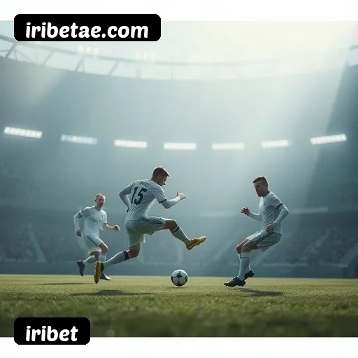 Guia visual quadrado da instalação APK iribet