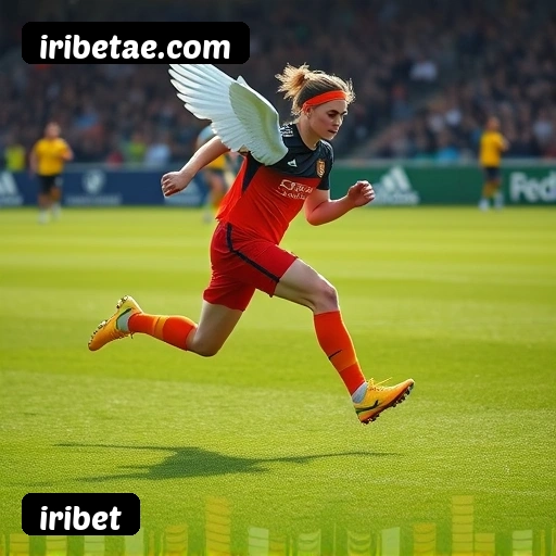 Processo de Download do App iribet - Passo a Passo Simples