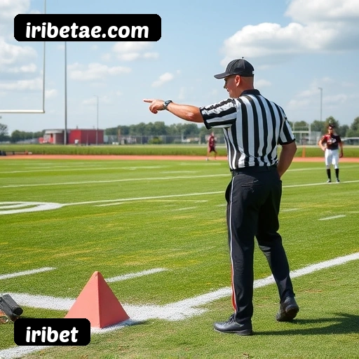 App Mobile iribet - Jogue em Qualquer Lugar no Seu Smartphone