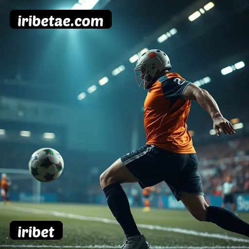 Vantagens de jogar slots no iribet Brasil