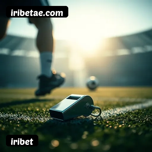 Promoções em Destaque - Bônus Especiais e Cashback