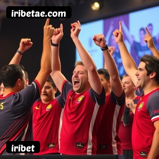 Coleção Premium de Slots iribet - NetEnt, Pragmatic Play, Evolution