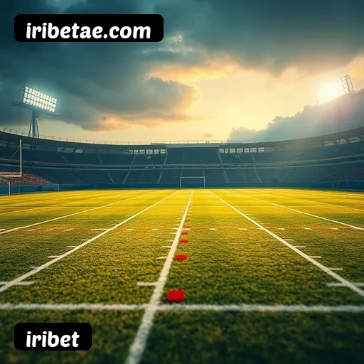 Jogos de Mesa Premium iribet - Blackjack, Roleta, Baccarat