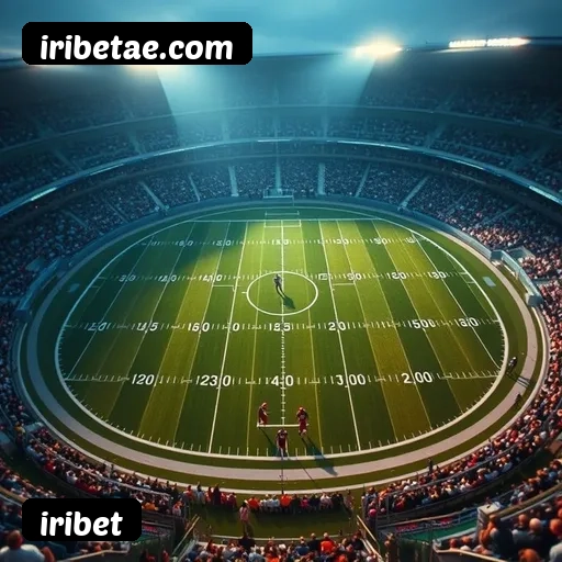 Ofertas personalizadas para jogadores VIP